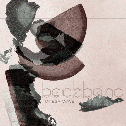 Backbone (PL) : Omega Wave